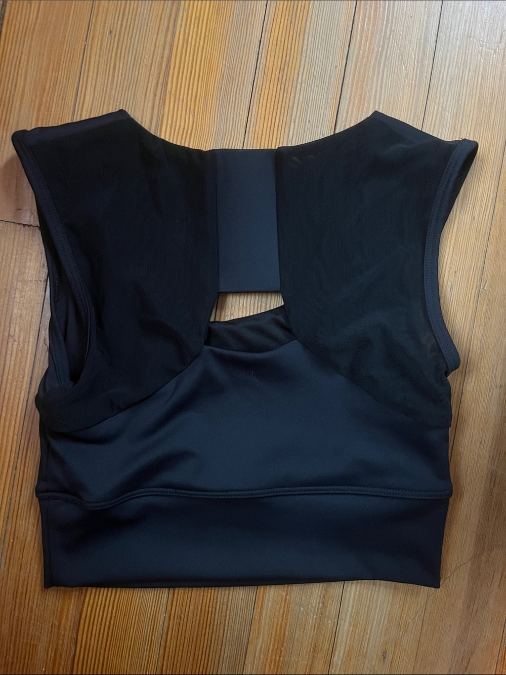 Forme Science Posture Correction Power Bra - Picture 9 of 10
